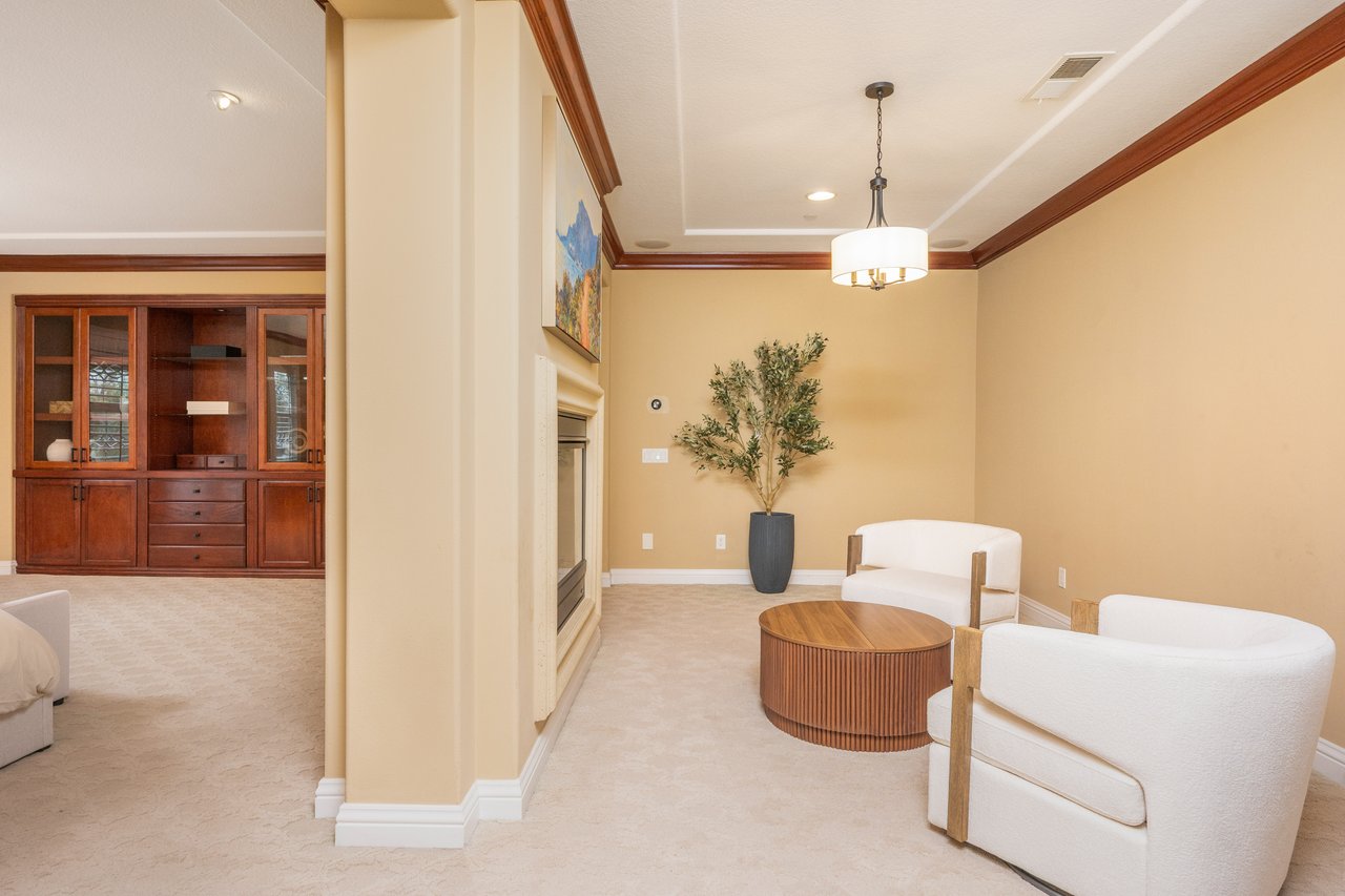4394 Hiwassee