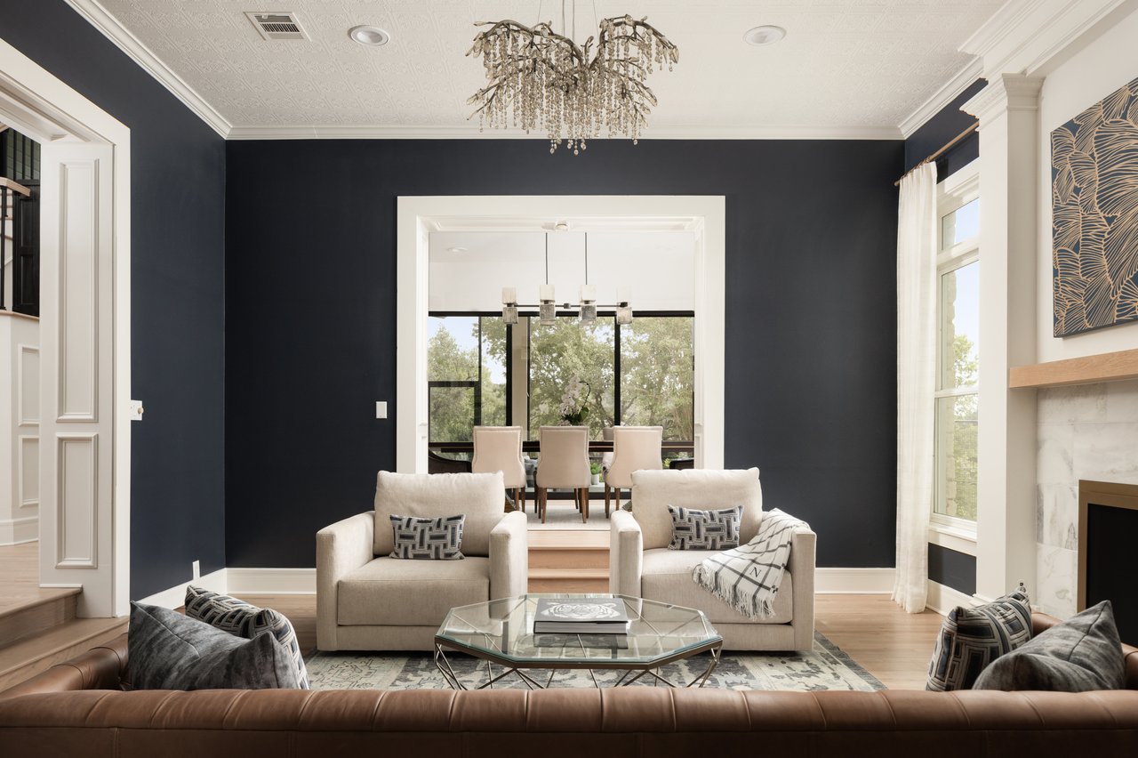402 Graciosa Cove