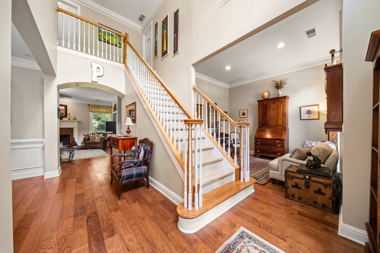 4451 Oakdale Vinings Landing