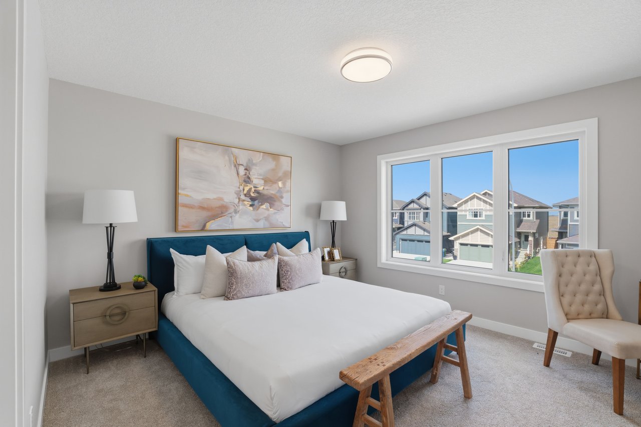 343 Belvedere Drive SE