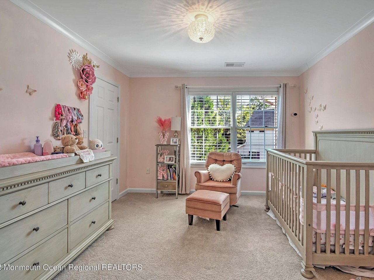 11 Smock Court