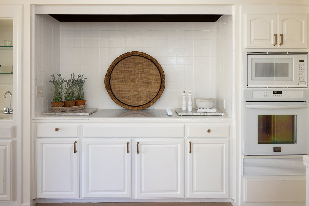 Oceanview Aptos Retreat