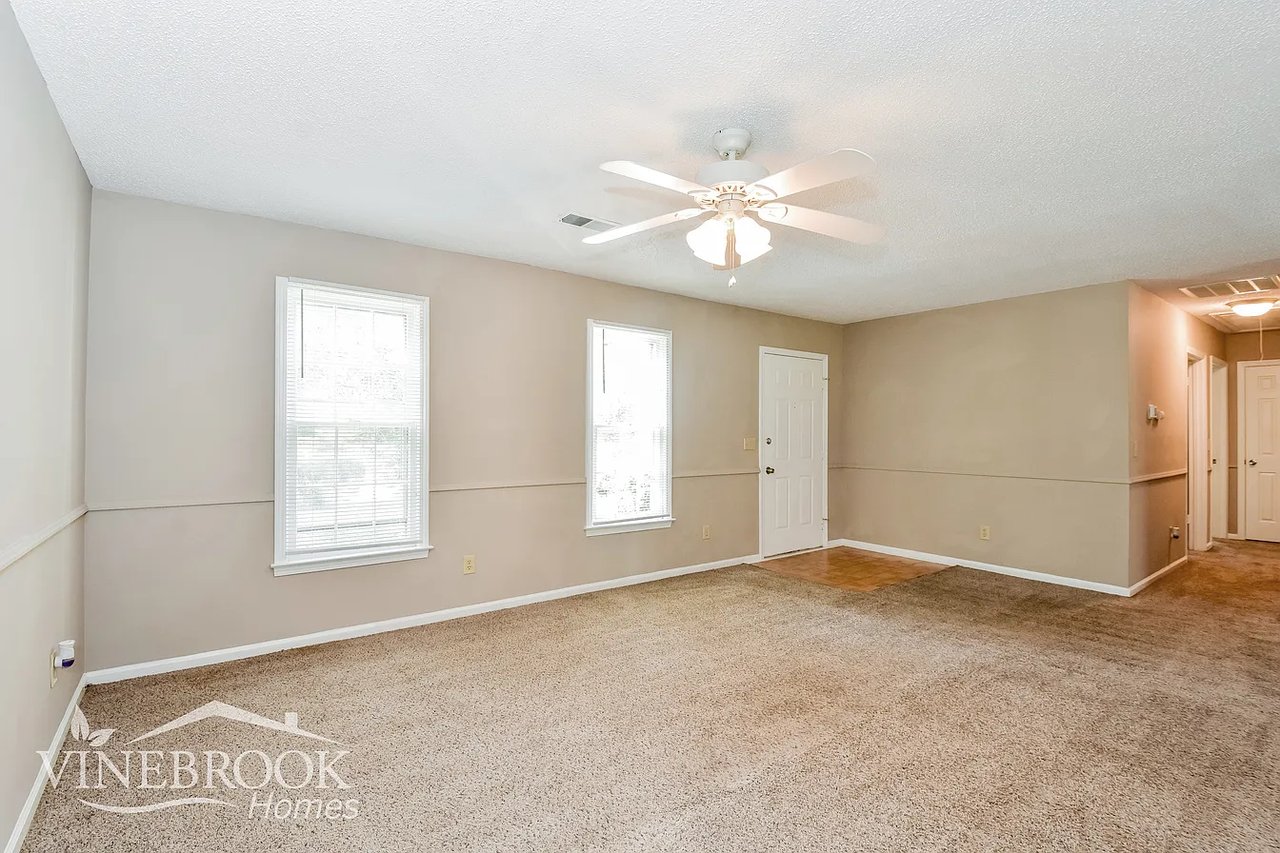 358 Wharfsdale Rd