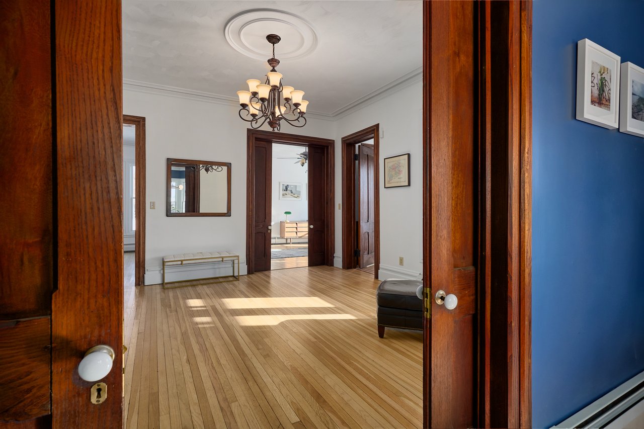 Home Staging Tips to Sell Faster in the Lower Hudson Valley & Northern New Jersey