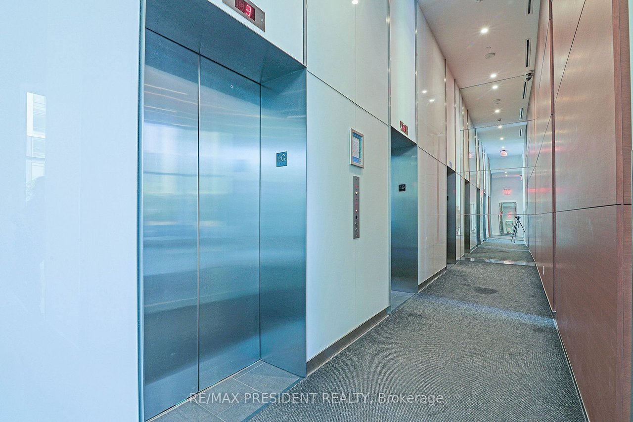 NEW PENTHOUSE OF YOUR DREAMS 