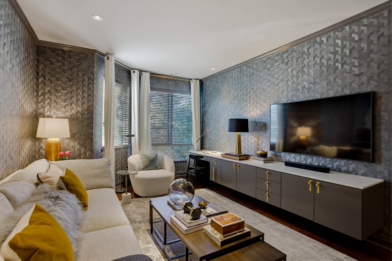 780 Rhode Island Street