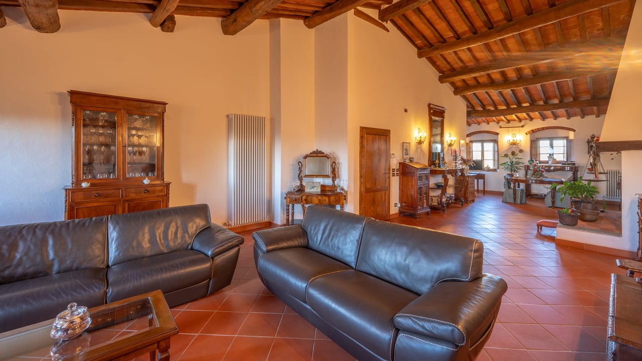 TENUTA CAVAL DONATO
