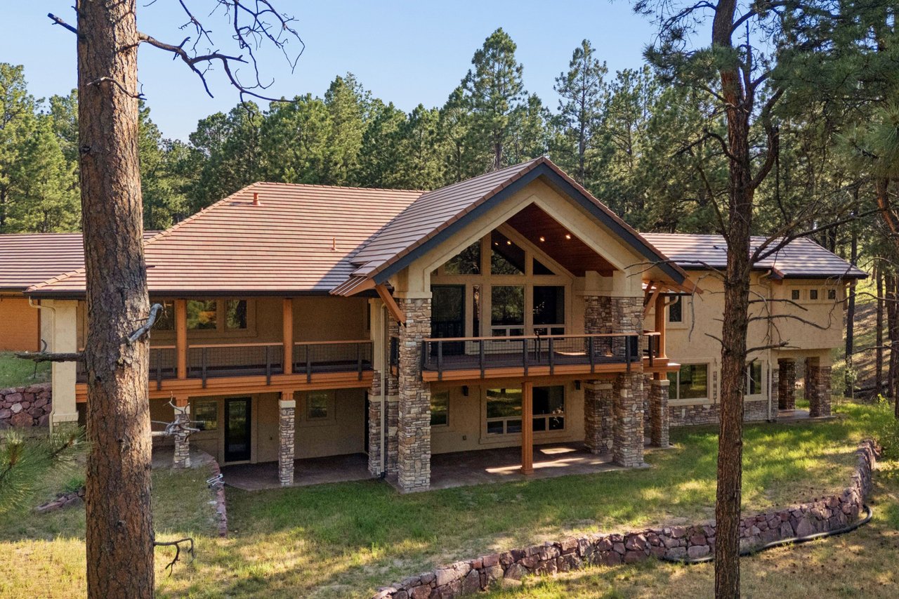 13825 Tewkesbury Court