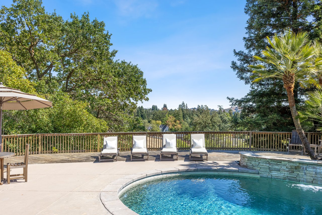 119 Lackland Ct
