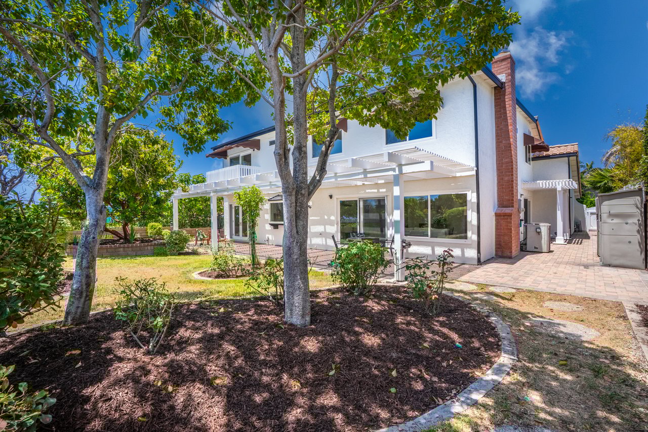 26982 Pueblonuevo Dr, Mission Viejo 92691	