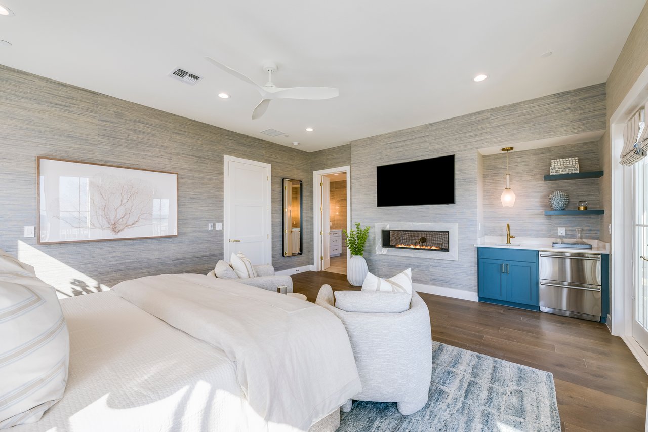 116 Charming Lane, Port Aransas, TX 78373