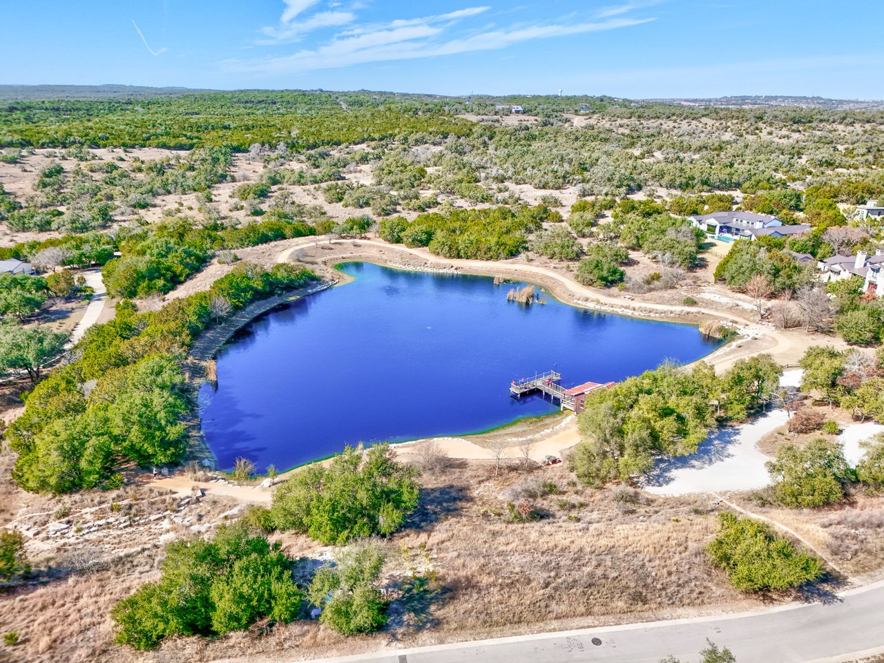 5729 Krause Ln. Unit 18