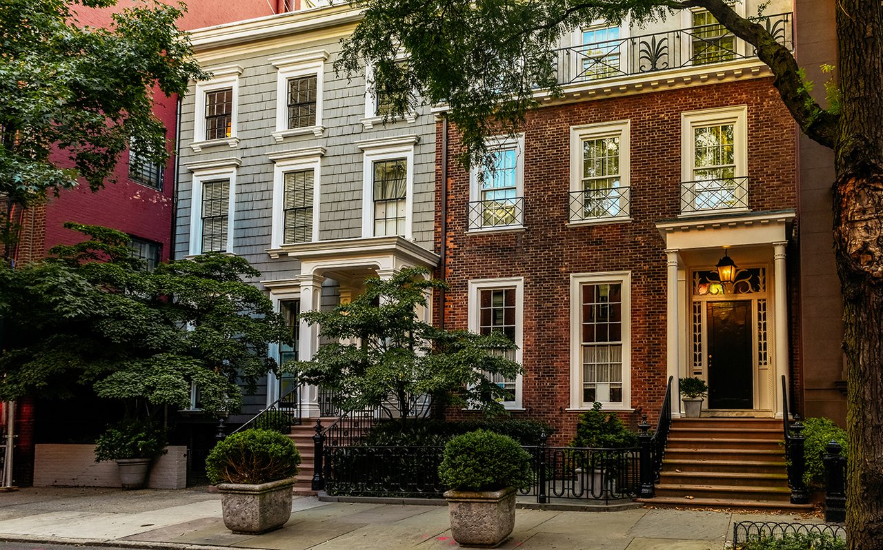 Market Insights for Brooklyn: February 2026