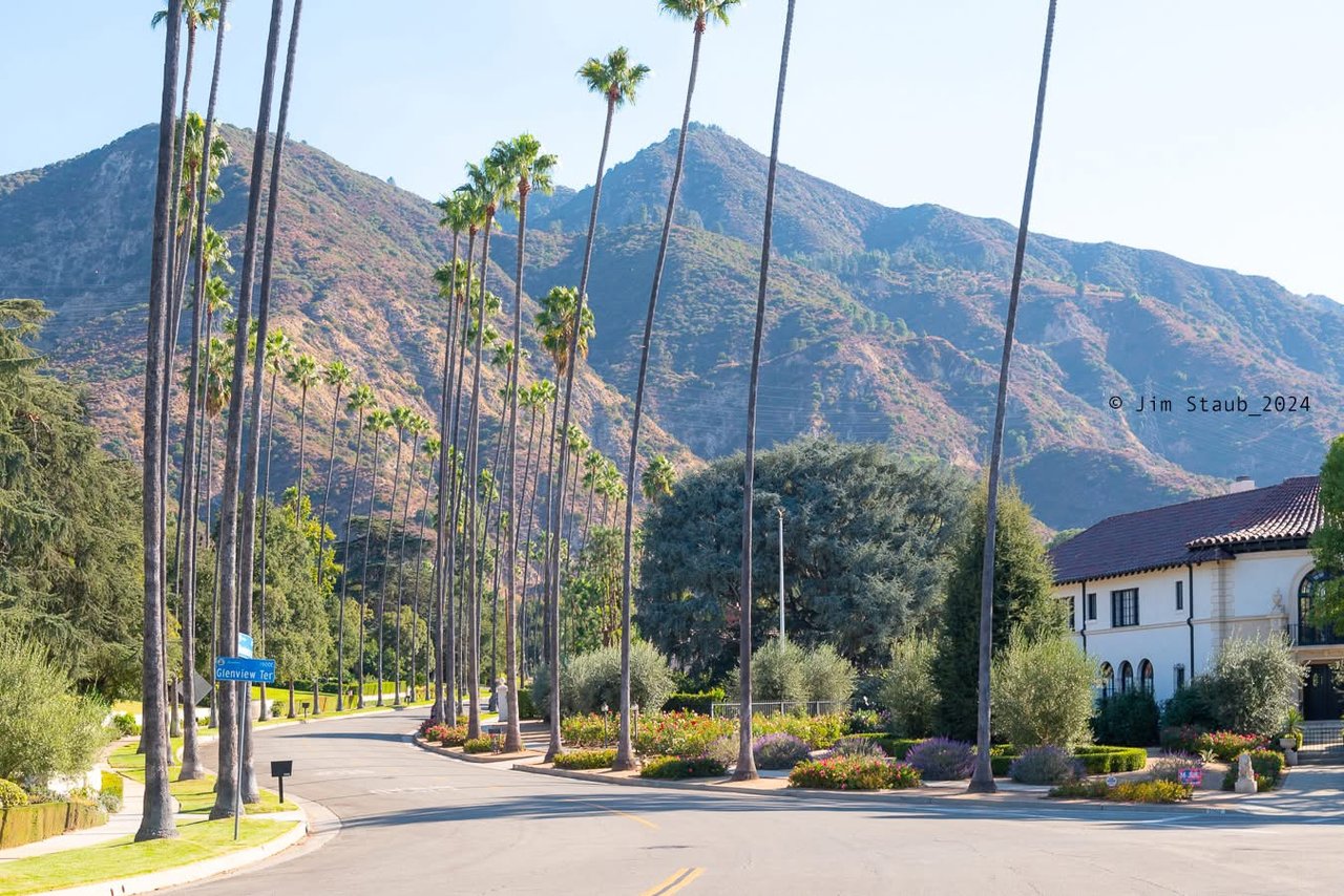 Altadena
