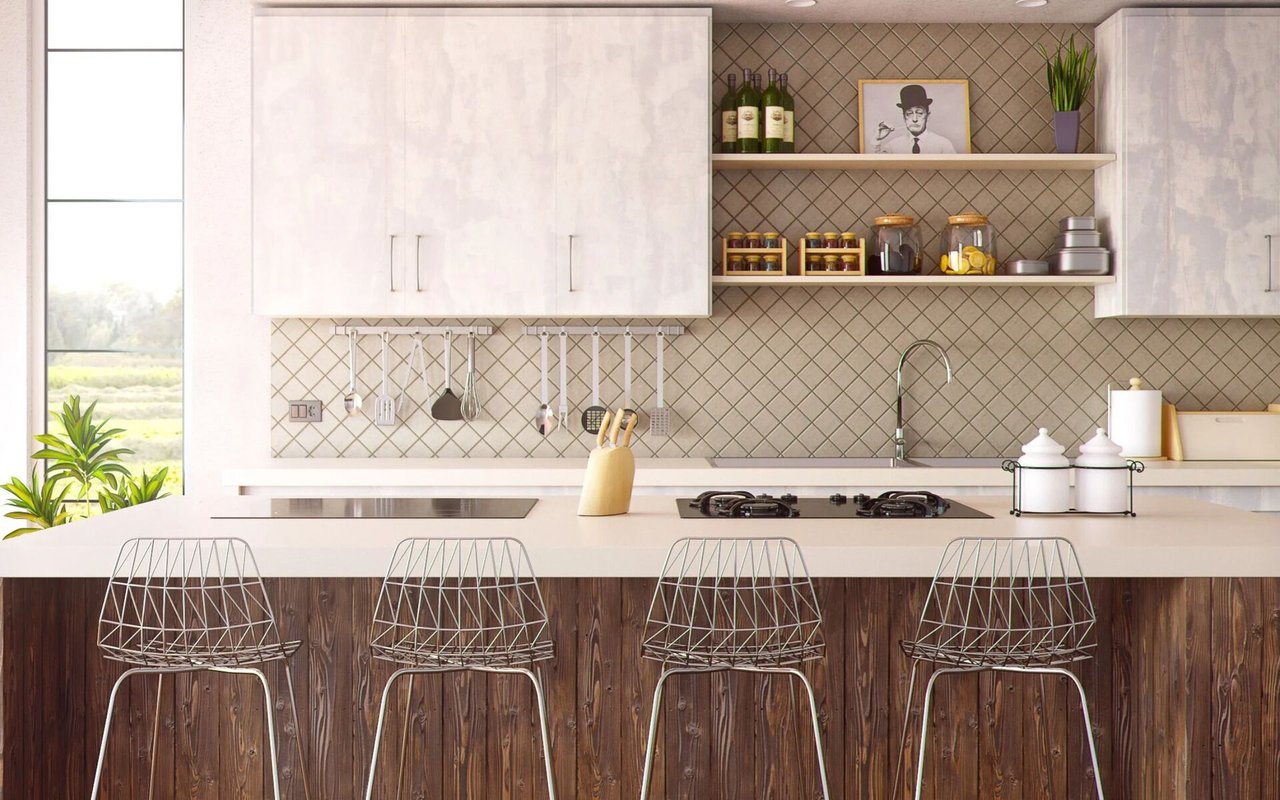 2020 Parade of Homes
