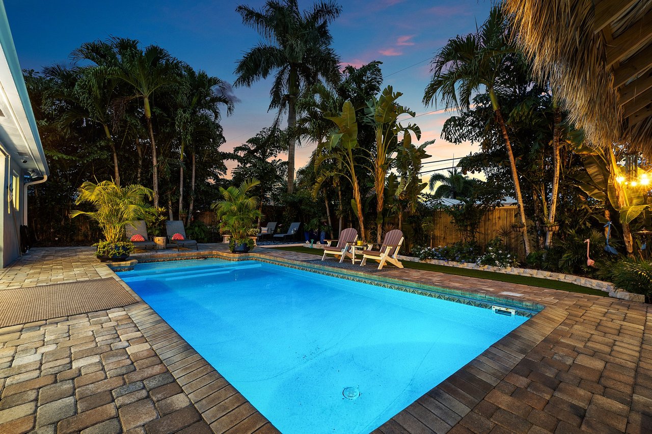 2709 SW 4th St., Boynton Beach FL
