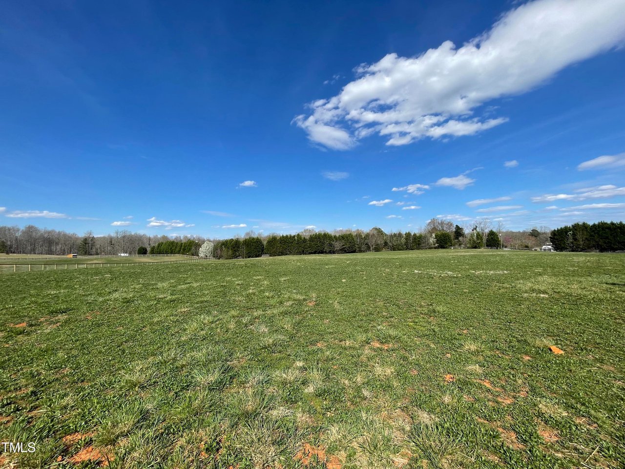 4140 Henry Meadows Lane