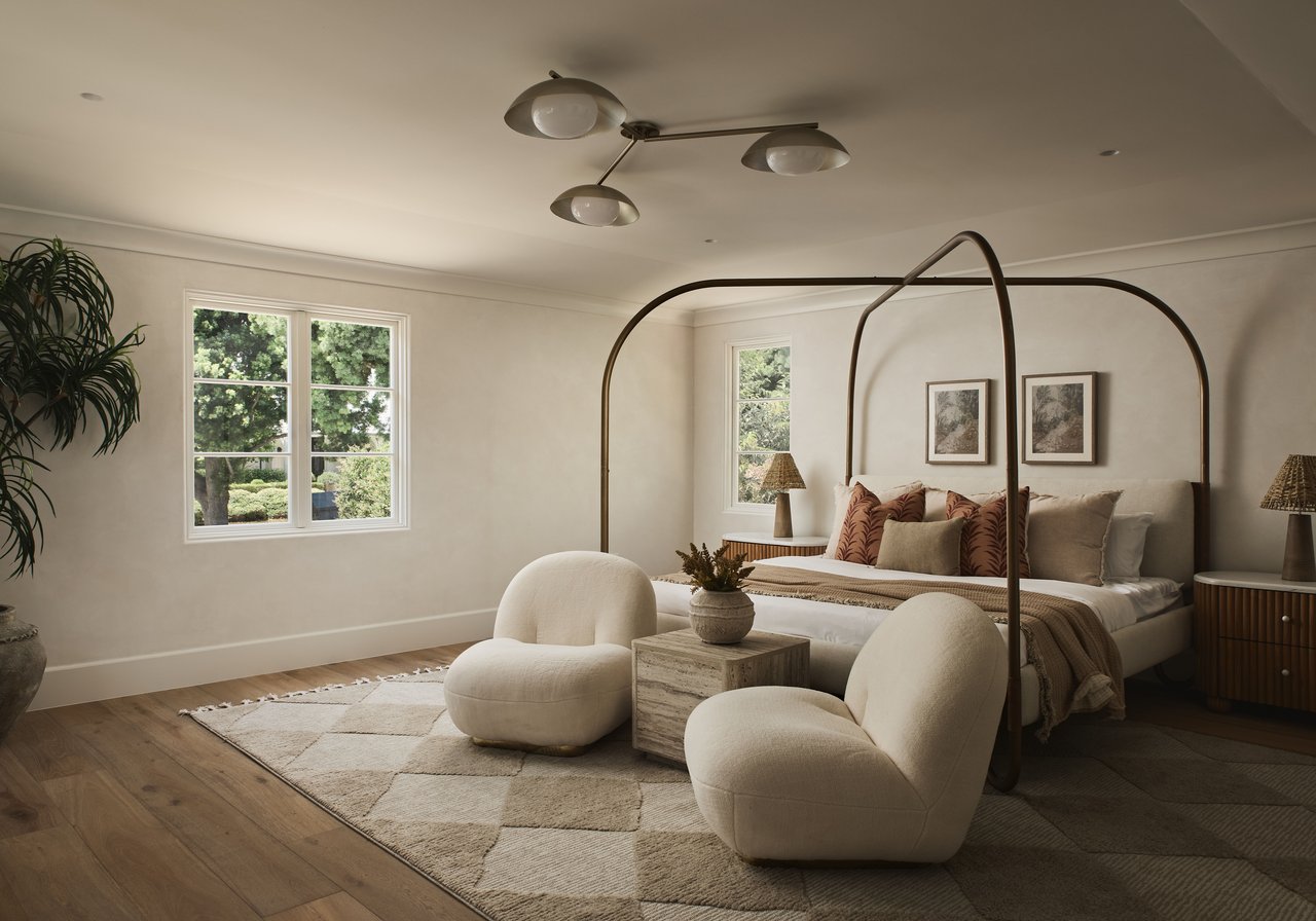 624 N Arden Dr, Beverly Hills