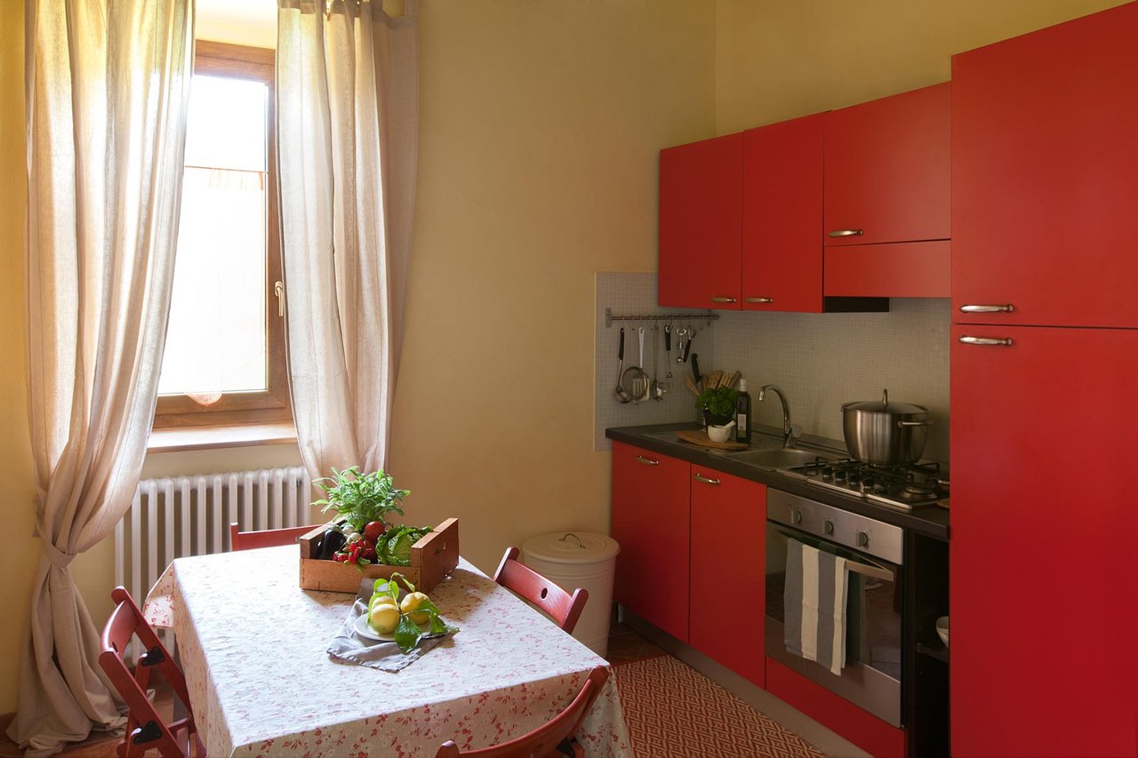 AZIENDA AGRICOLA ARGO