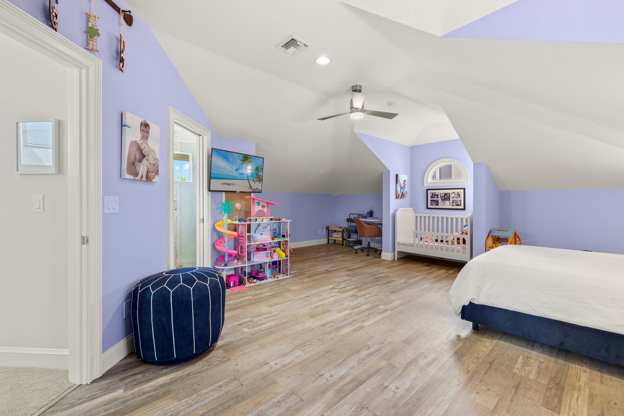 15411 Catalpa Cove LN