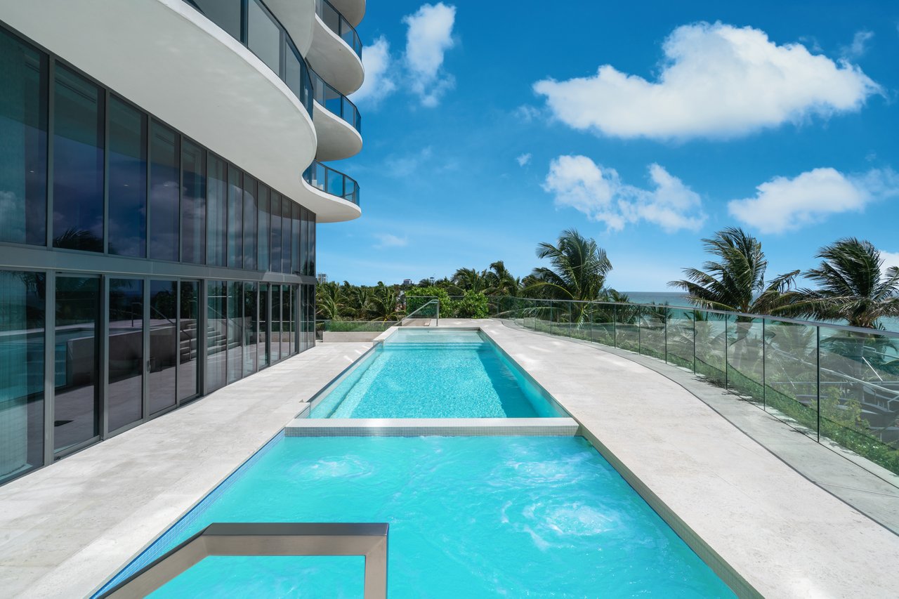 Regalia Beach House