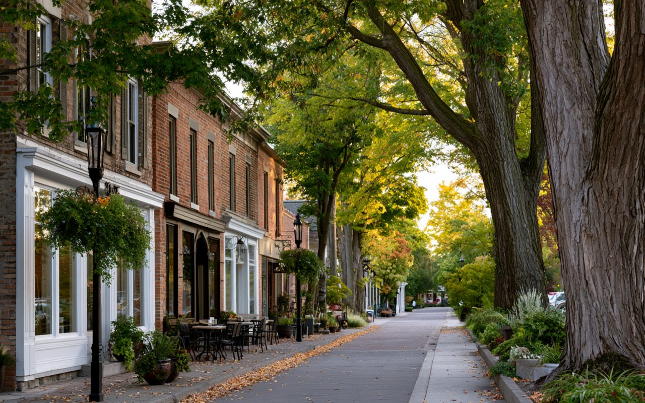 Edwards Group Real Estate