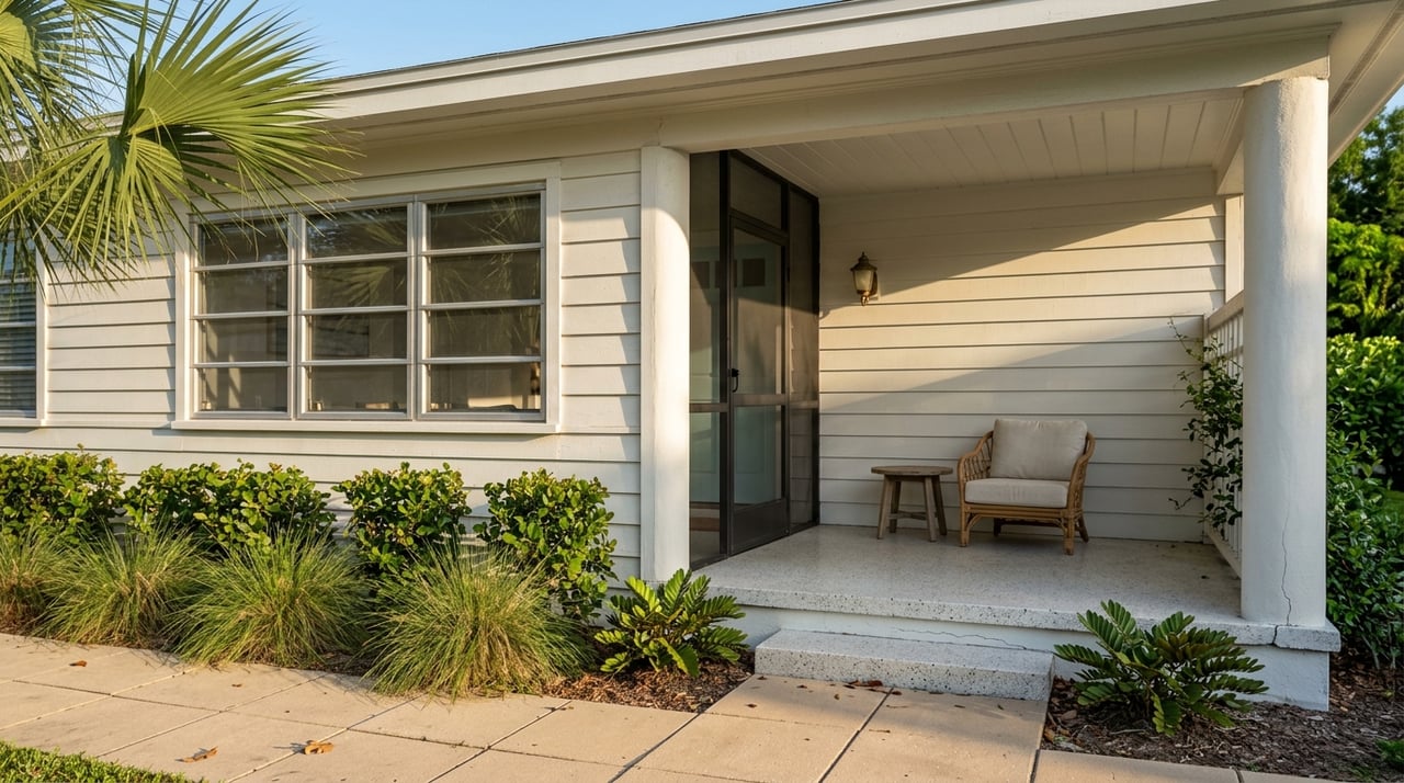 Updating A Dam Streets Cottage Without Losing Its Charm