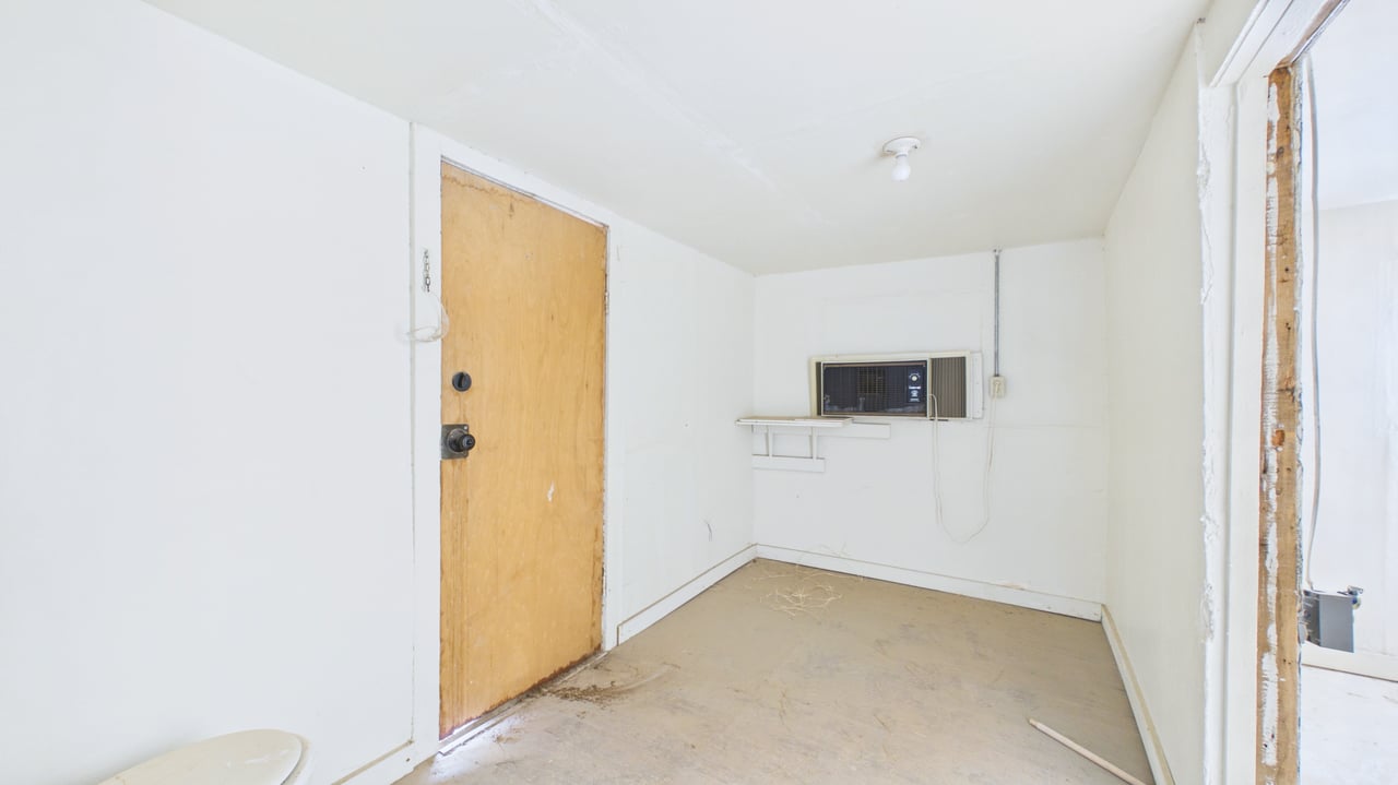 322 S Mulberry
