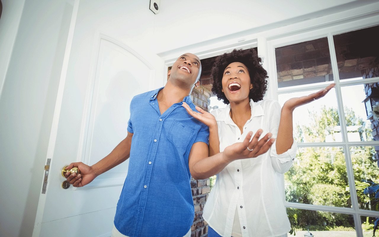 Sell Your House for Top Dollar