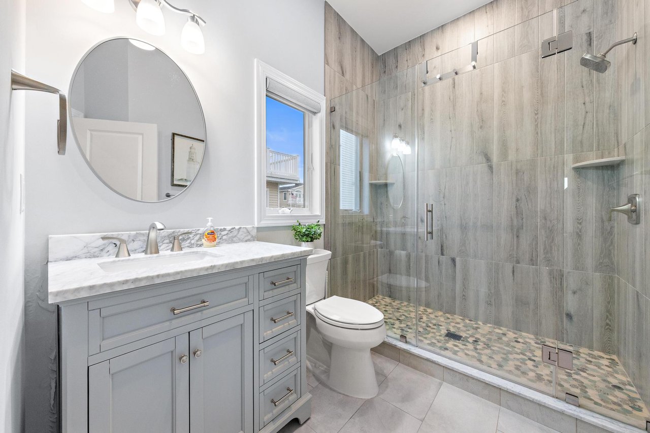 108 W 15th Street