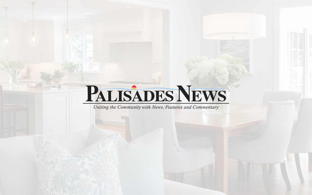 Luxury Brokerage Firm Opens Palisades Division Led by Fire Victim