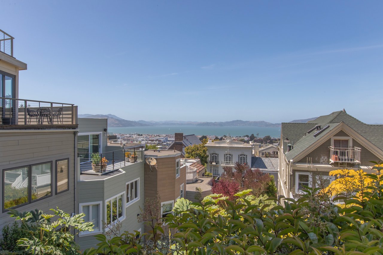 2040 Broadway Street # 102