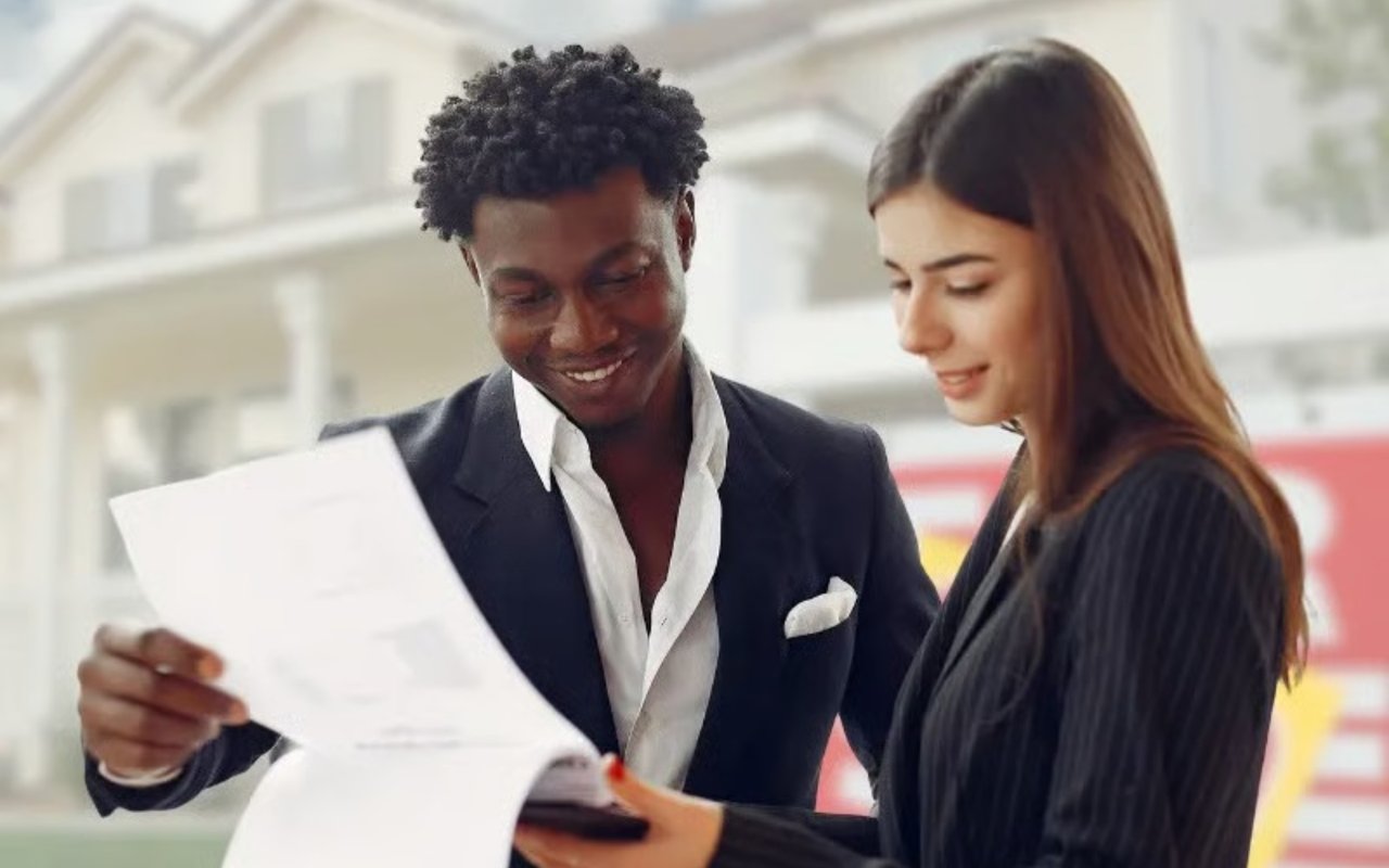 How To Negotiate The Best Price For A Savannah, GA and Chatham County House