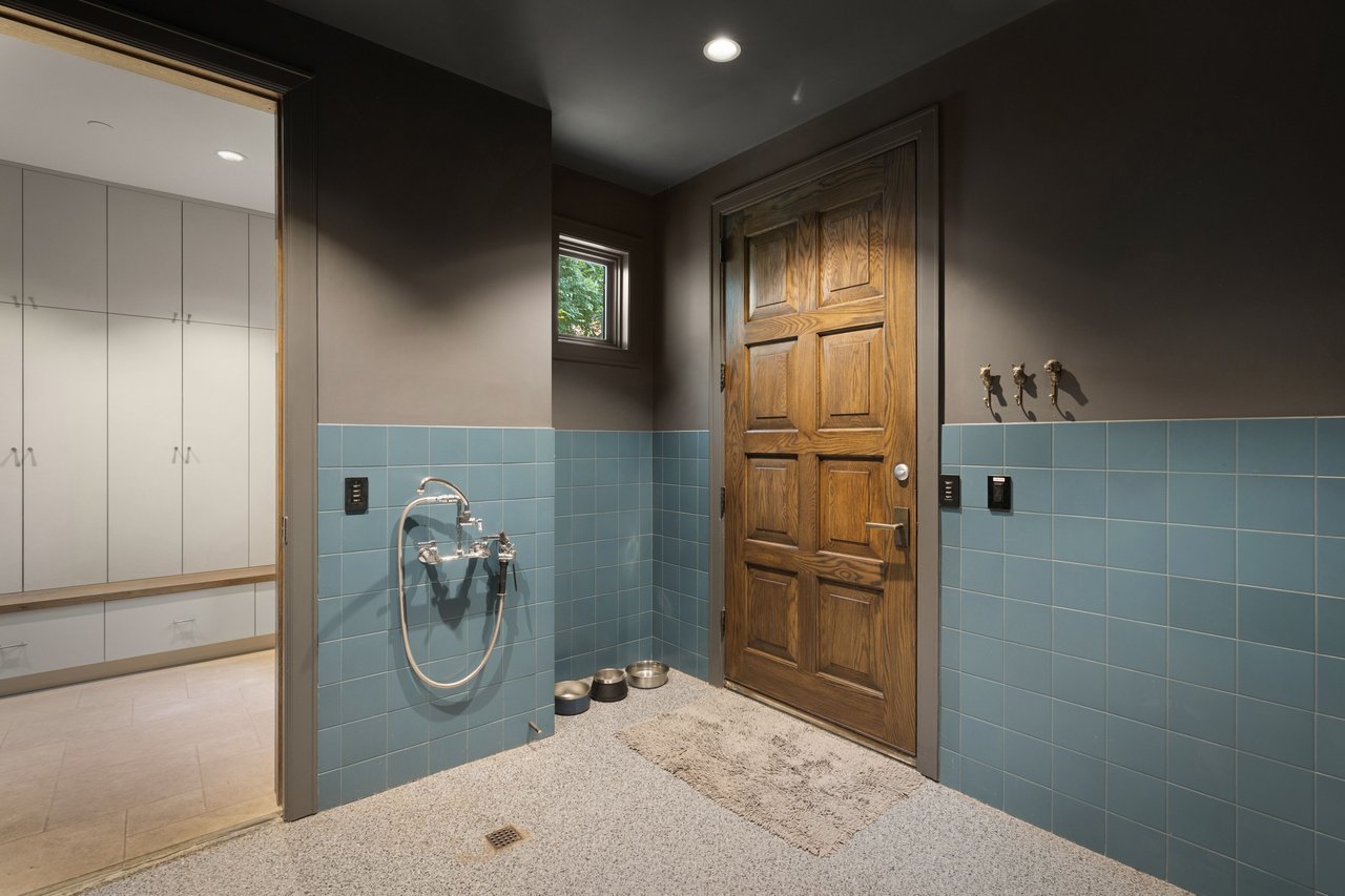 La Vita of Lake Austin in Westlake Hills