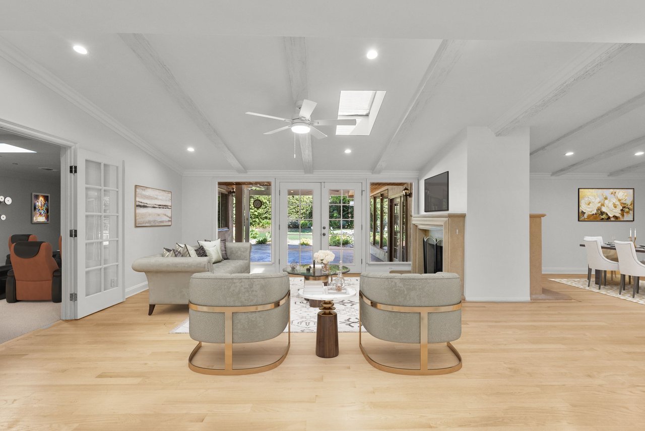 6022 Elba Pl