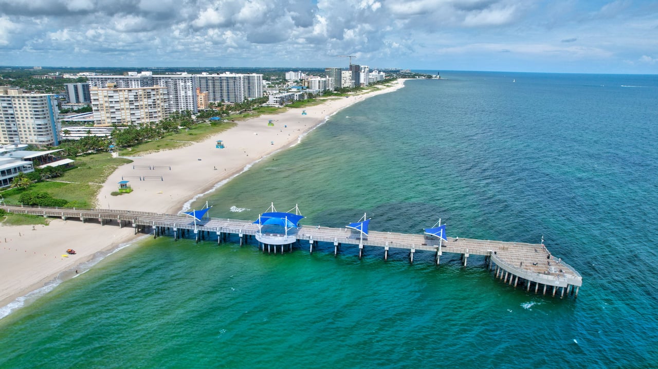 820 N Ocean Blvd # 10