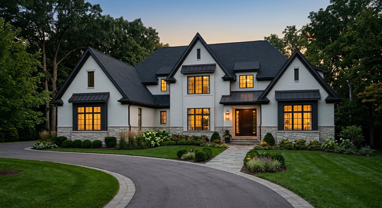 Blue Springs Housing Market: What Buyers And Sellers Should Know