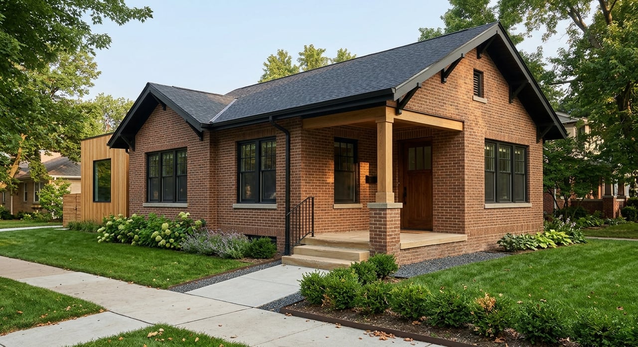 West Highland Vs Berkeley: Choosing Your Denver Fit