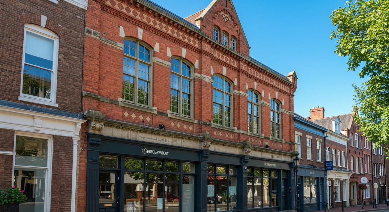 Buying a Home in Bozeman, MT