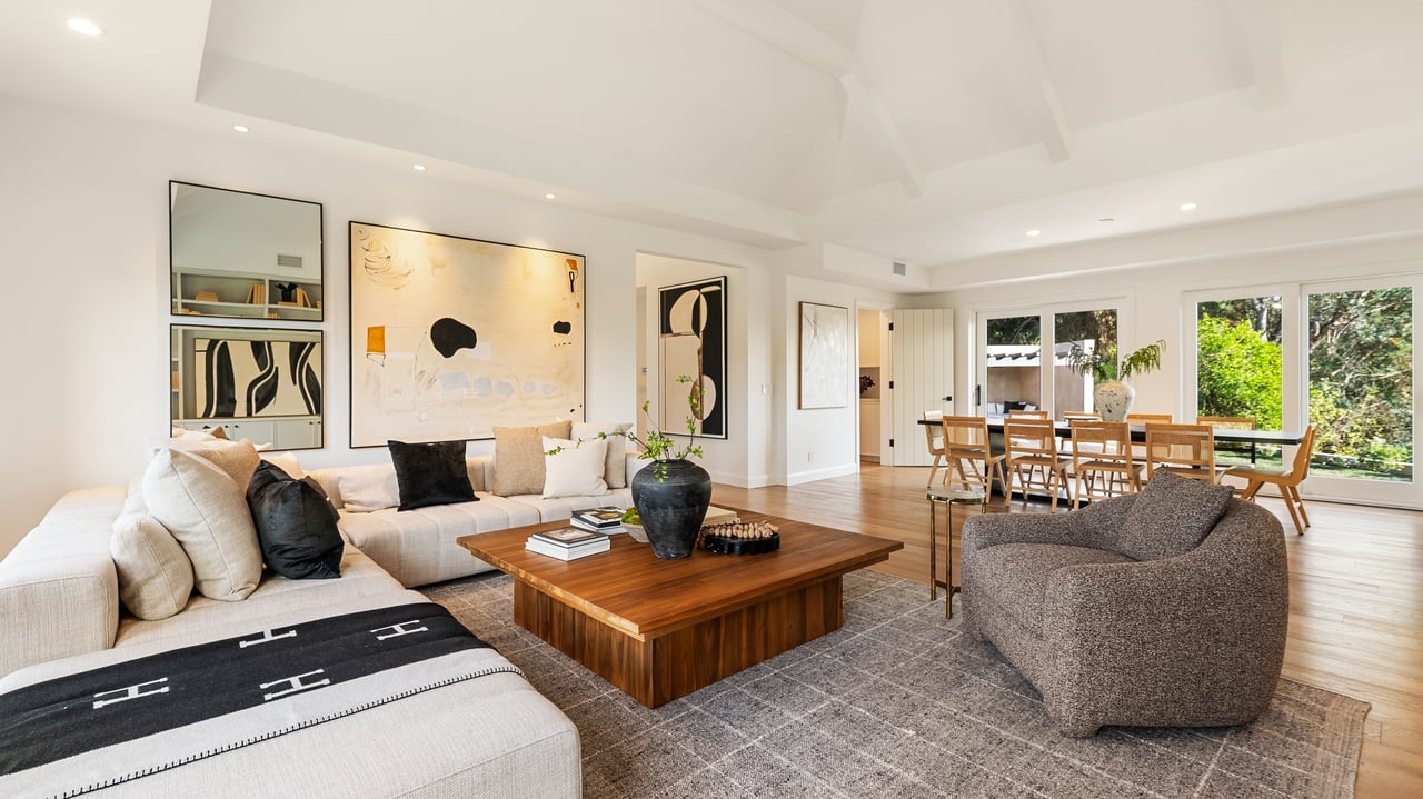 13146 Rivers Rd, Brentwood 