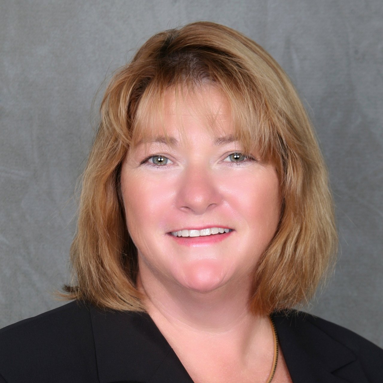 Rosemary A. Cahalane Forked River, NJ Real Estate Agent Headshot