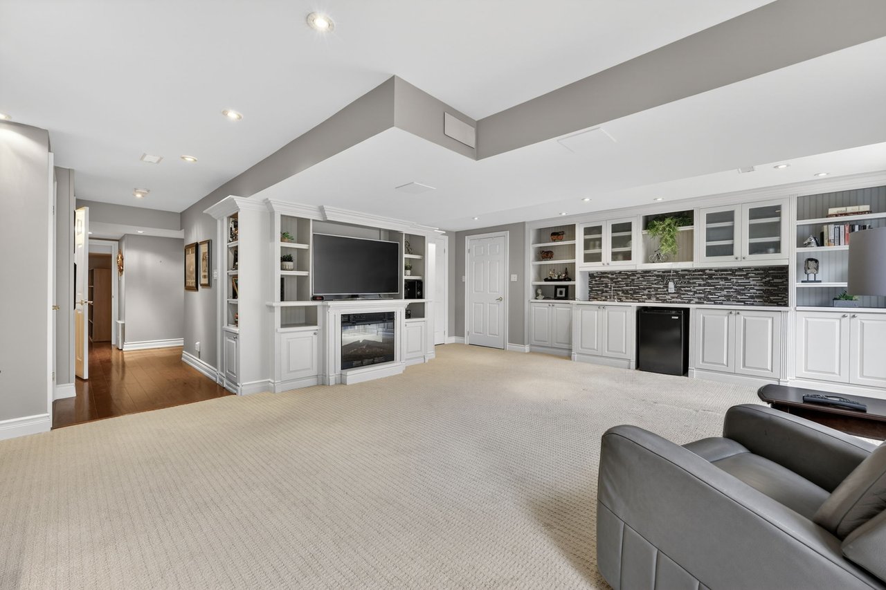 428 Terry Carter Cres