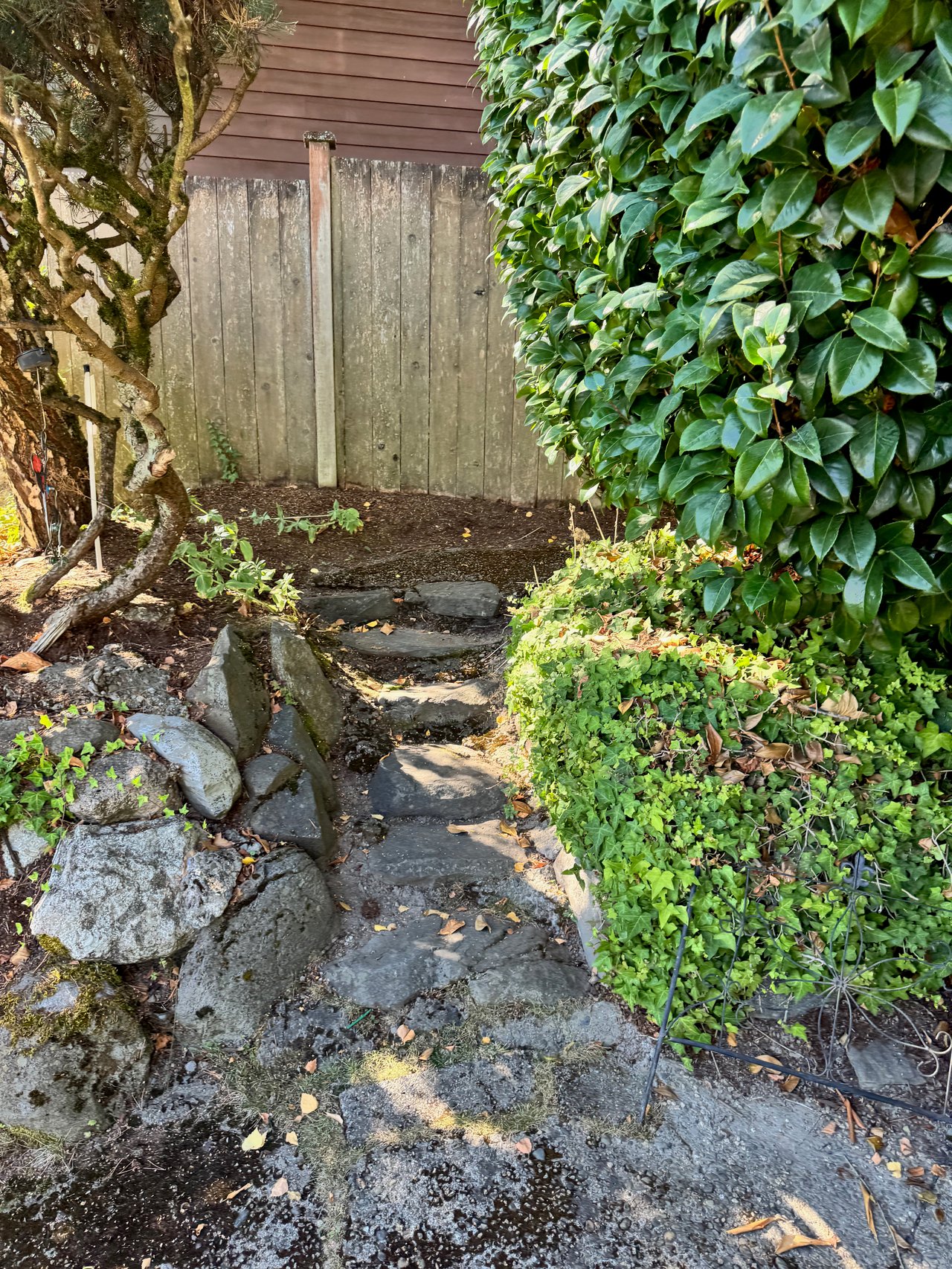 Finding a homes Value