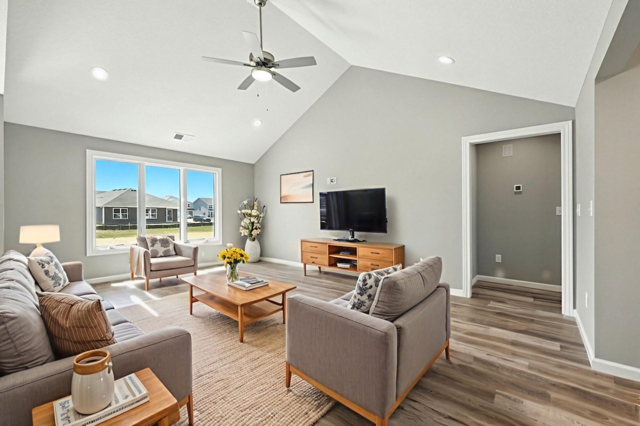 11122 Oaklynn Reserve Blvd