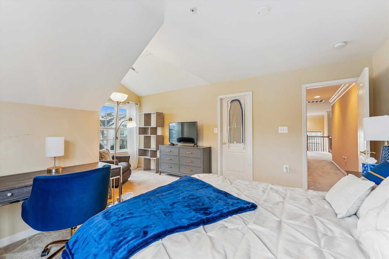 3380 Braemar Court – A Stately Sanctuary of Comfort, Elegance, and Space