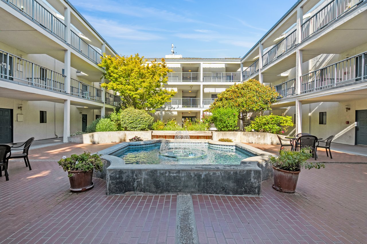 4671 Albany Circle 150
