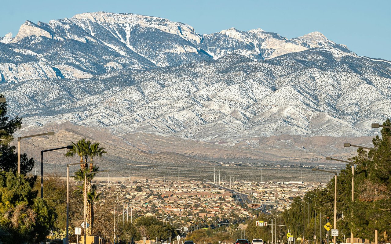 Amboy