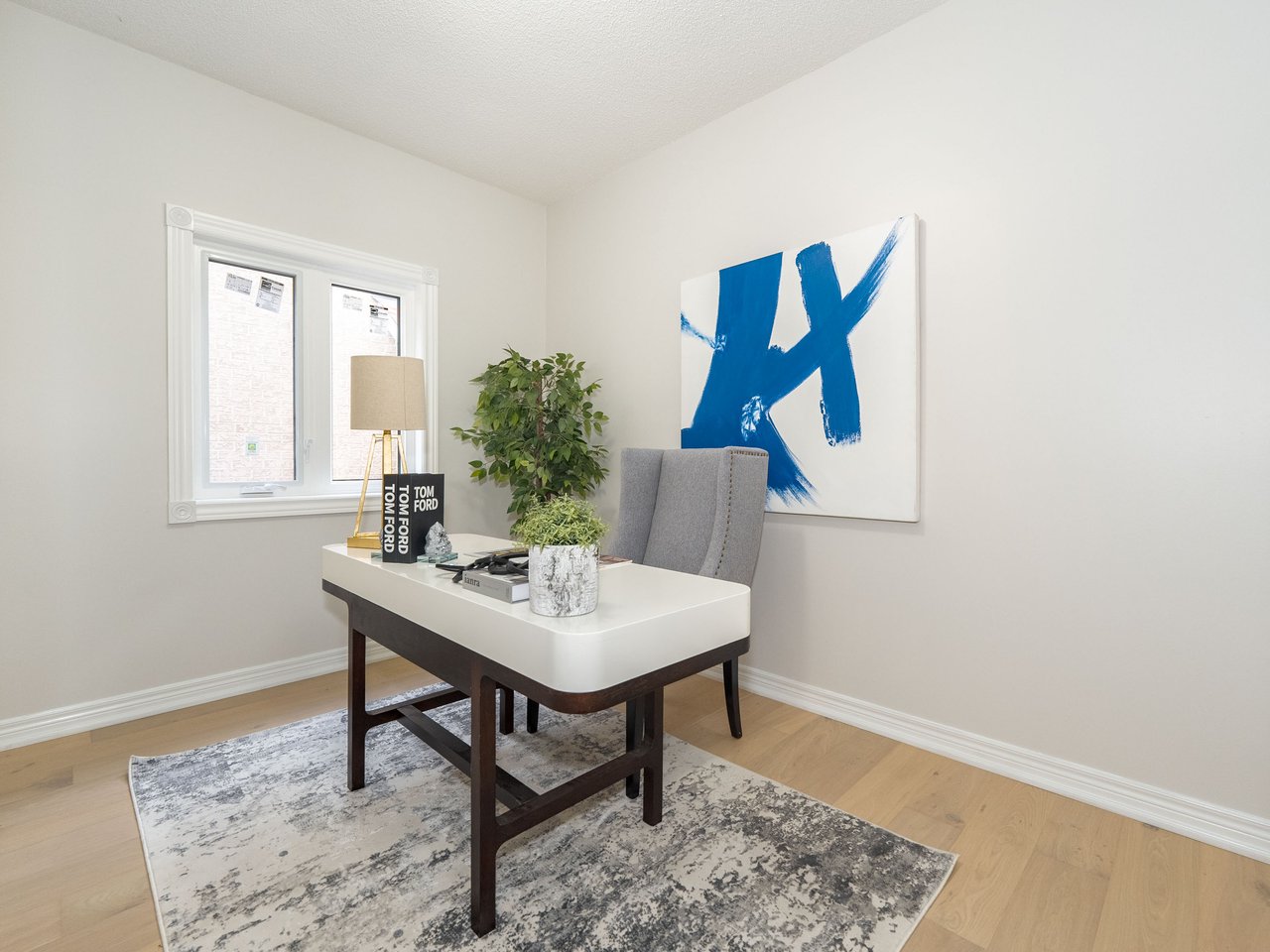 77 Kevi Crescent