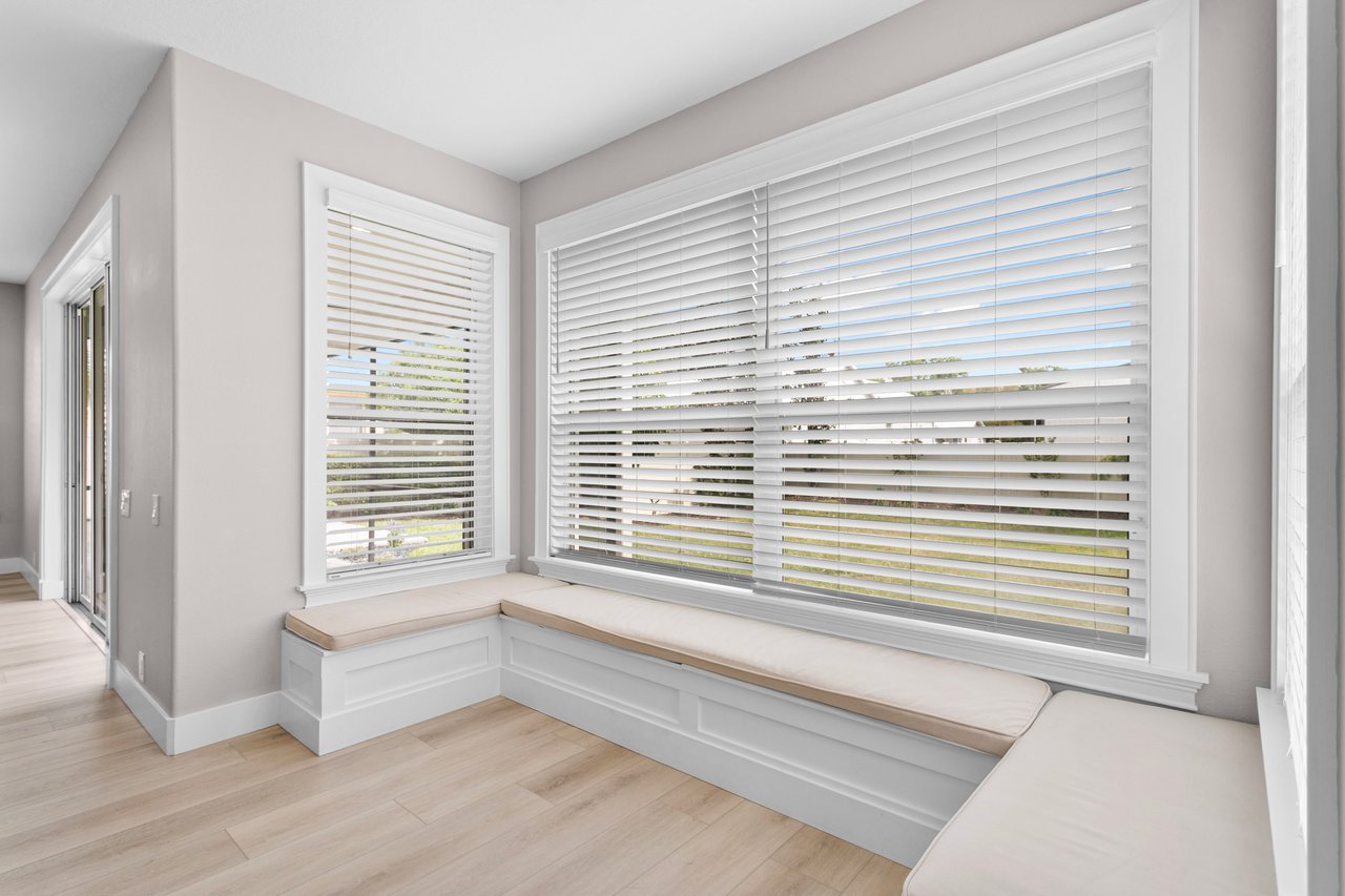 6114 Native Woods Dr.