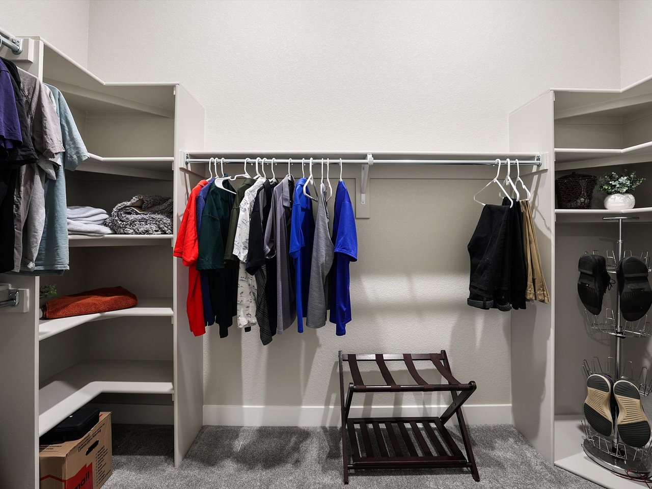 16015 Mountain Flax Drive